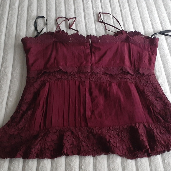 Farm Rio Top - Picture 12 of 13